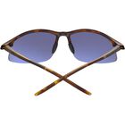 WINSLOW, Matte Tortoise-Saturn Polarized Smoke Cat 2 to 3, hi-res image number null